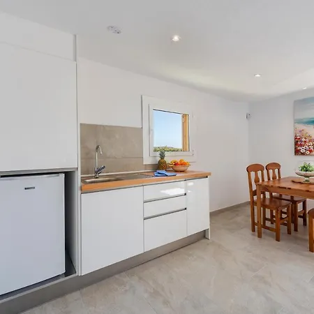 فيلة Ocaso By Js *