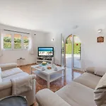 Villa Ocaso By Js *