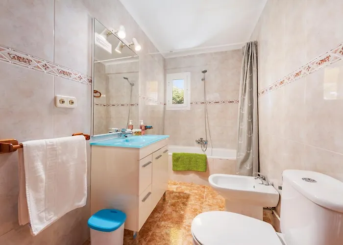 Ocaso By Js Port de Pollença