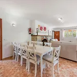 Villa Ocaso By Js Port de Pollença