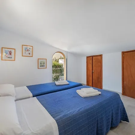 Ocaso By Js וילה פורט דה פולנסה