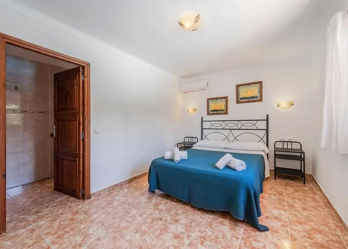 Ocaso By Js Поланко