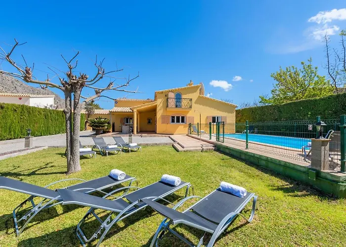 Ocaso By Js * Поланко